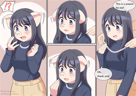Posts of LewdWaifuLaifu from Patreon .